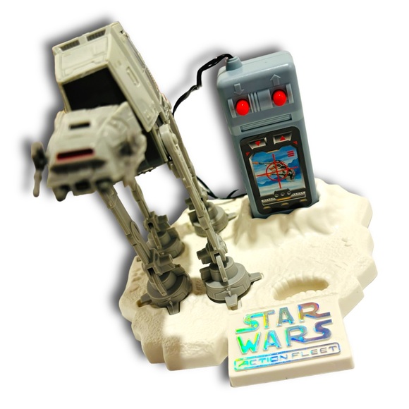 SOLD! - Picture 2 of 14